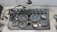 Патрульный катер на продажу