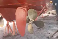 Буксир на продажу
