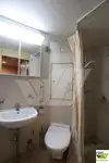 Судно снабжения на продажу