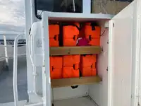 Буксир на продажу