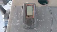 Контейнеровоз на продажу