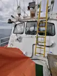 Лодка для экипажа на продажу