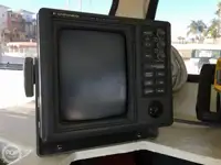 Траулер на продажу