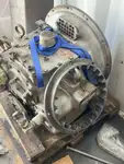 Рабочие суда на продажу