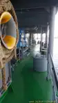 Дноуглубитель на продажу