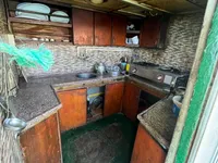 Тральник с тралом-кошельком на продажу