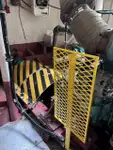 Буксир на продажу