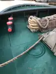 Буксир на продажу