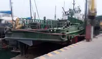 Буксир на продажу