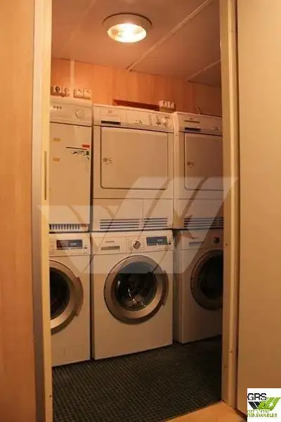 Плавучий дом на продажу