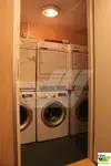 Плавучий дом на продажу