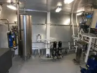 Контейнеровоз на продажу