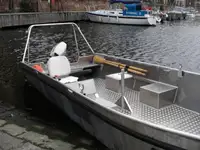 Рабочие суда на продажу
