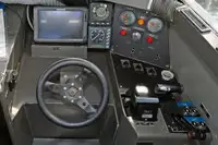 Военные корабли на продажу