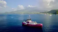 General Cargo/Multi-purpose на продажу