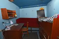 Буксир на продажу