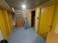 Рабочие суда на продажу