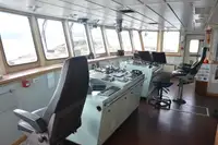 Буксир на продажу