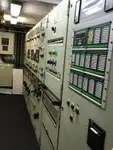 Рефрижераторное судно на продажу