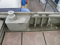 Буксир на продажу