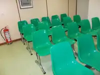Сухогруз на продажу