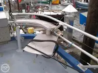 Каттер на продажу
