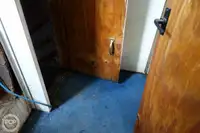 Буксир на продажу