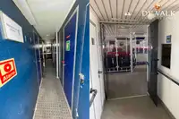 Катамаран на продажу