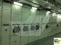 Плавучий дом на продажу