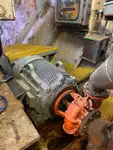 Дноуглубитель на продажу