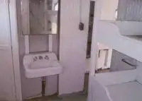 Буксир на продажу