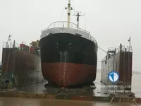 Нефтеналивной/химический танкер на продажу