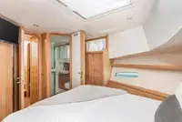 Траулер на продажу
