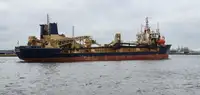 Лом черных металлов на продажу