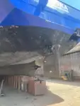 Сухогруз на продажу