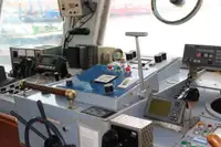 Буксир на продажу