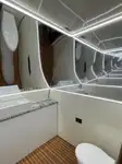 Катамаран на продажу