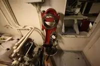 Сухогруз на продажу