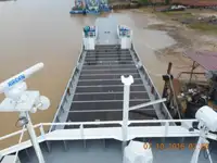 Контейнеровоз на продажу