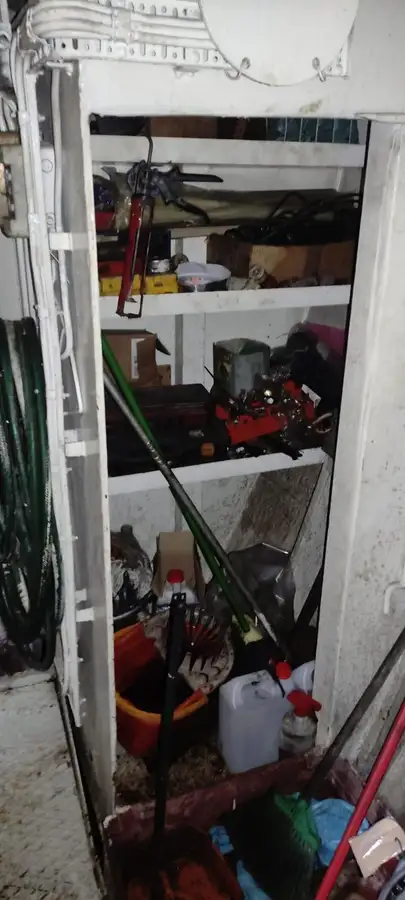 Буксир на продажу