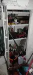 Буксир на продажу