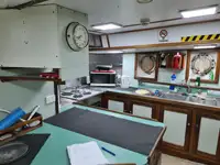 Яружный траулер на продажу