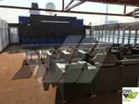 Круизное судно на продажу