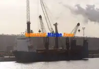 Контейнеровоз на продажу