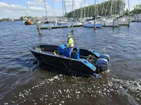 Контейнеровоз на продажу