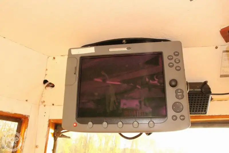 Паром на продажу