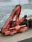 Рабочие суда на продажу