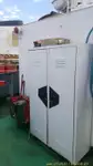 Баржа на продажу