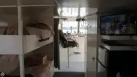 Траулер на продажу