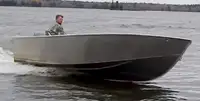 Рабочие суда на продажу